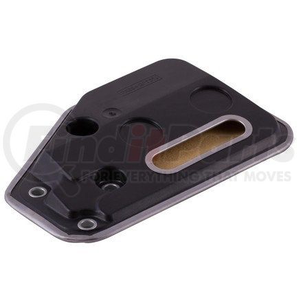Premium Guard PTK1216