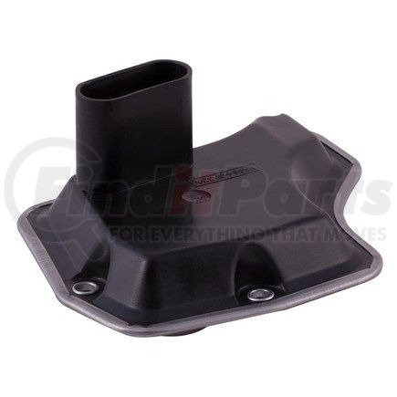 Premium Guard PTK1221