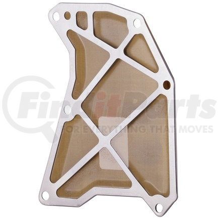 Premium Guard PTK1226