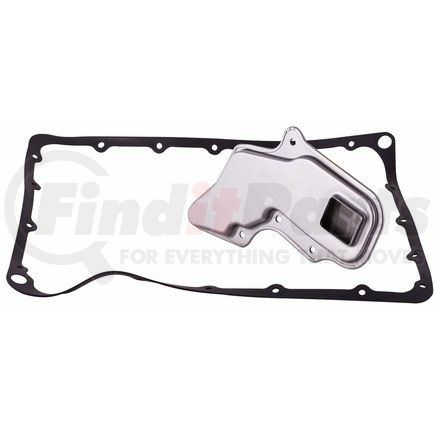 Premium Guard PTK1230