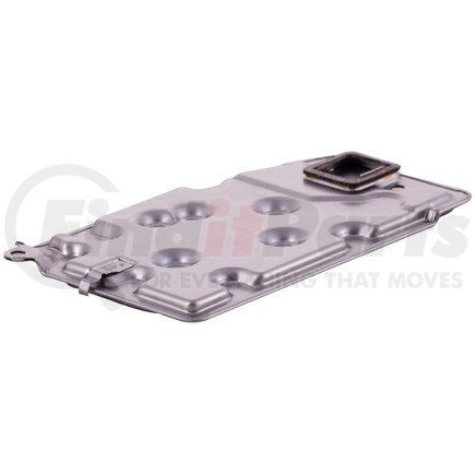 Premium Guard PTK1245