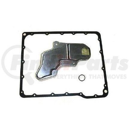 Premium Guard PTK1258