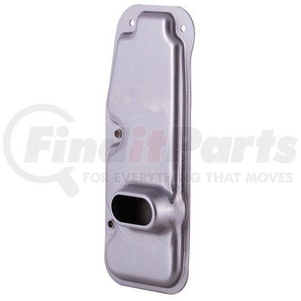 Premium Guard PTK1273