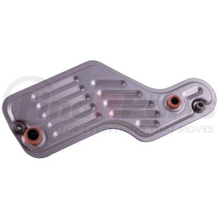 Premium Guard PTK1281