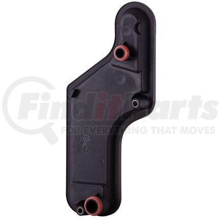 Premium Guard PTK1282
