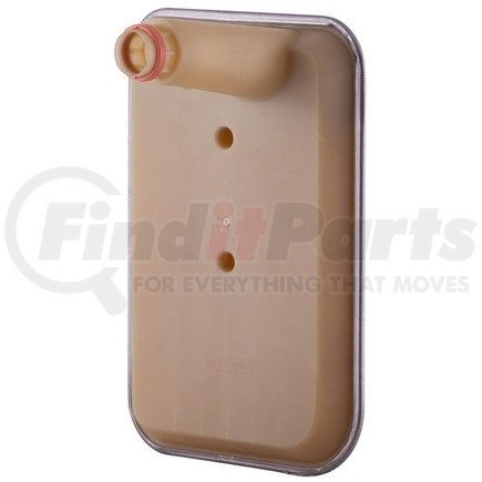 Premium Guard PTK1308