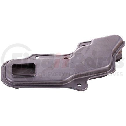 Premium Guard PTK1298