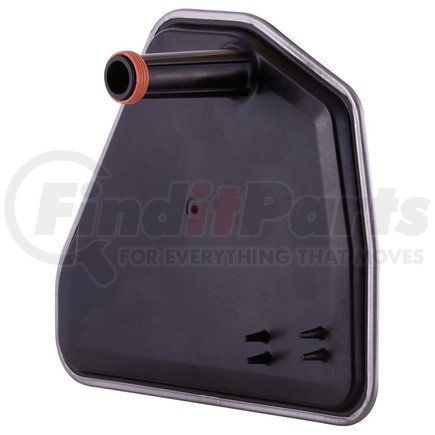 Premium Guard PTK1313