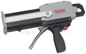 3M 8117 MixPac® Applicator Gun 08117, 200 mL