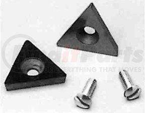 Ammco 905677 TOOL BIT (2)