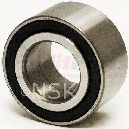 NSK 40BWD05 