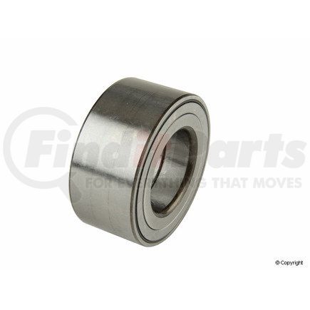 NSK 44BWD02C Wheel Bearing for LAND ROVER