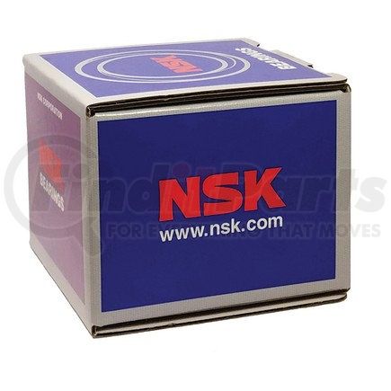 NSK 47BWKH02M 