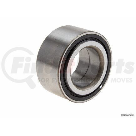 NSK ZA 43BWD14 Wheel Bearing for HONDA