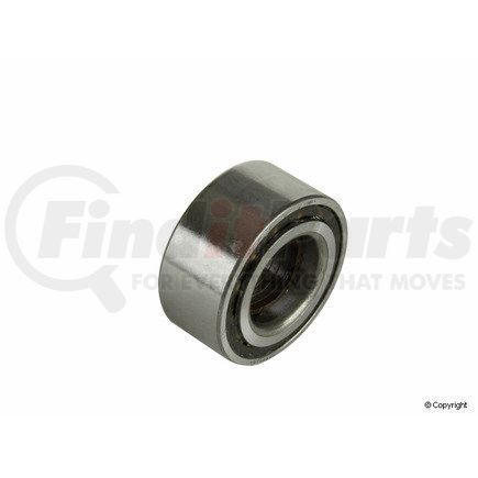 NSK HO38BWD15 Wheel Bearing for TOYOTA