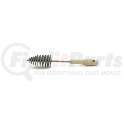 Brush Research L1 Injector Brush, 3 5/8"