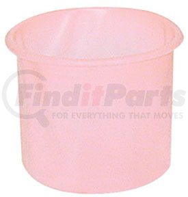 Binks 6-239 Pressure Tank Liner for Binks 83-5400