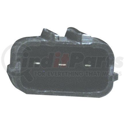 WAI CUF432 COIL ON PLUG
