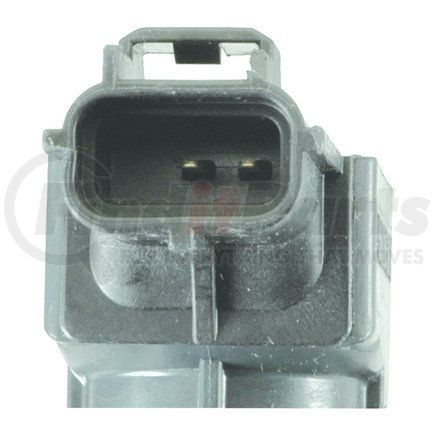 WAI CUF270 COIL ON PLUG