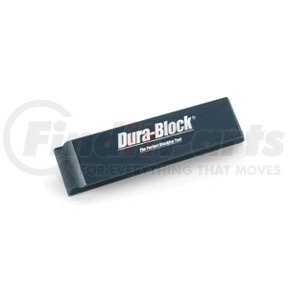 Dura-Block AF4415 Composite Block