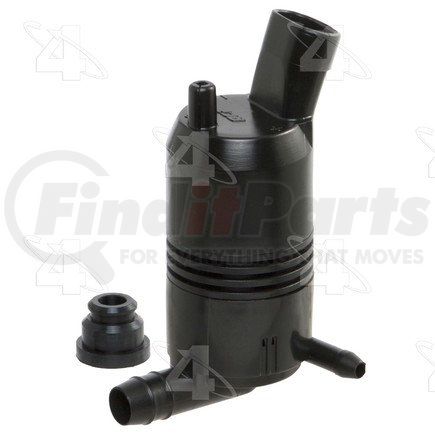 ACI Window Lift Motors 172437 WINDSHIELD WASHE