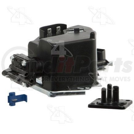 ACI Window Lift Motors 172606 WASHER PUMP
