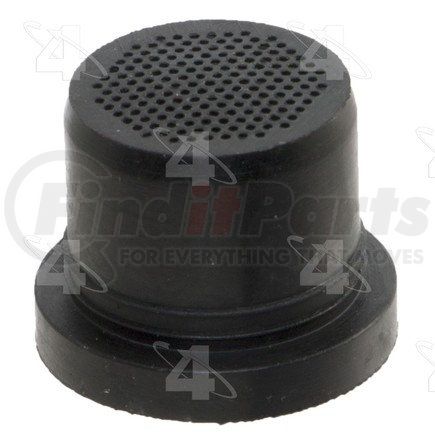 ACI Window Lift Motors 173686 WASHER PUMP
