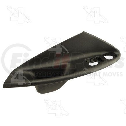 ACI Window Lift Motors 361310 INTERIOR DOOR PULL HANDLE