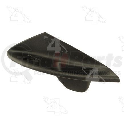 ACI Window Lift Motors 361311 INTERIOR DOOR PULL HANDLE