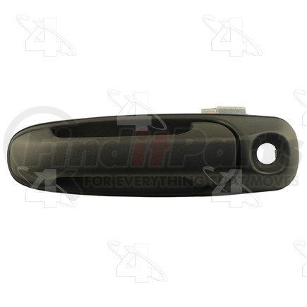 ACI Window Lift Motors 360606