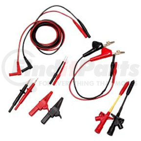 Electronic Specialties 142 Pro Test Lead Kit