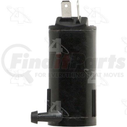 ACI Window Lift Motors 173690 WINDSHIELD WASHE