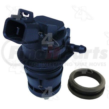 ACI Window Lift Motors 177138 WINDSHIELD WASHER PUMP