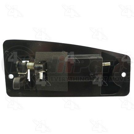 ACI Window Lift Motors 360220 EXTERIOR DOOR HANDLE