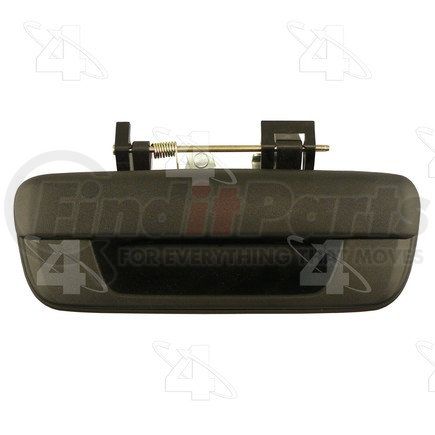 ACI Window Lift Motors 360223