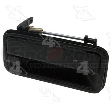 ACI Window Lift Motors 360233
