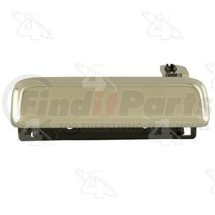 ACI Window Lift Motors 360310