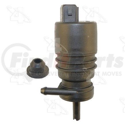 ACI Window Lift Motors 177118 WINDSHIELD WASHE