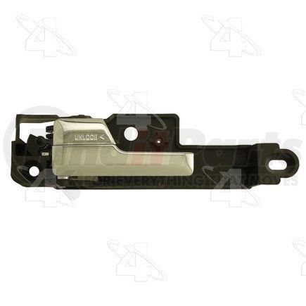 ACI Window Lift Motors 361302 INTERIOR DOOR HANDLE