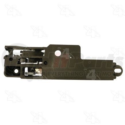 ACI Window Lift Motors 361303 INTERIOR DOOR HANDLE