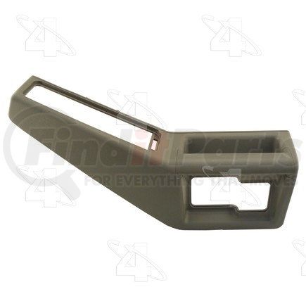 ACI Window Lift Motors 361307 INTERIOR DOOR PULL HANDLE