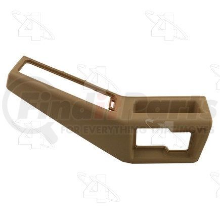 ACI Window Lift Motors 361309 INTERIOR DOOR PULL HANDLE