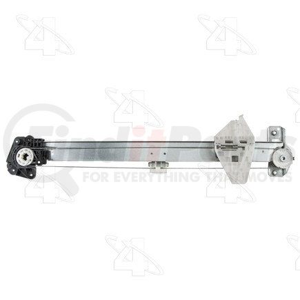 ACI Window Lift Motors 380061