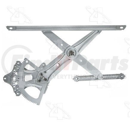 ACI Window Lift Motors 380102