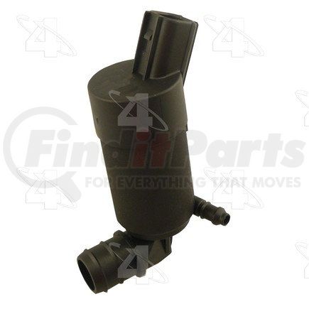 ACI Window Lift Motors 373692