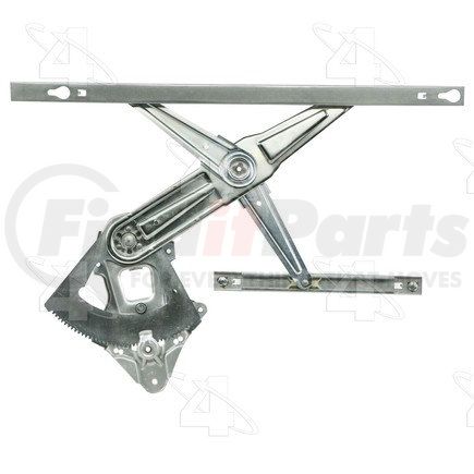 ACI Window Lift Motors 381688
