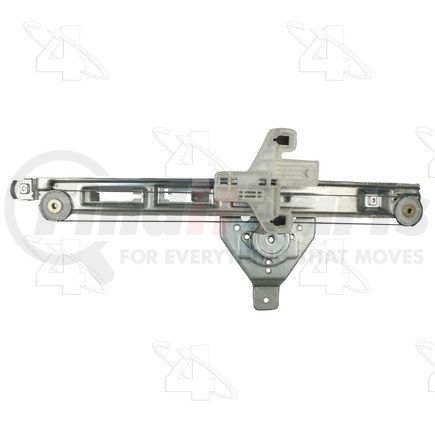 ACI Window Lift Motors 381675