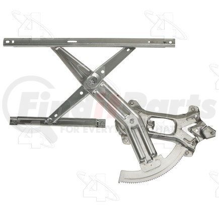 ACI Window Lift Motors 381349