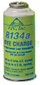 FJC, Inc. 4921 Dye Charge