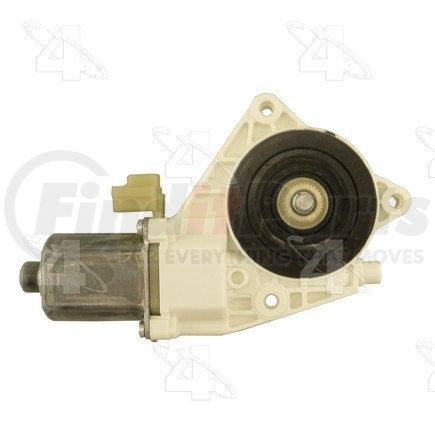 ACI Window Lift Motors 383288 